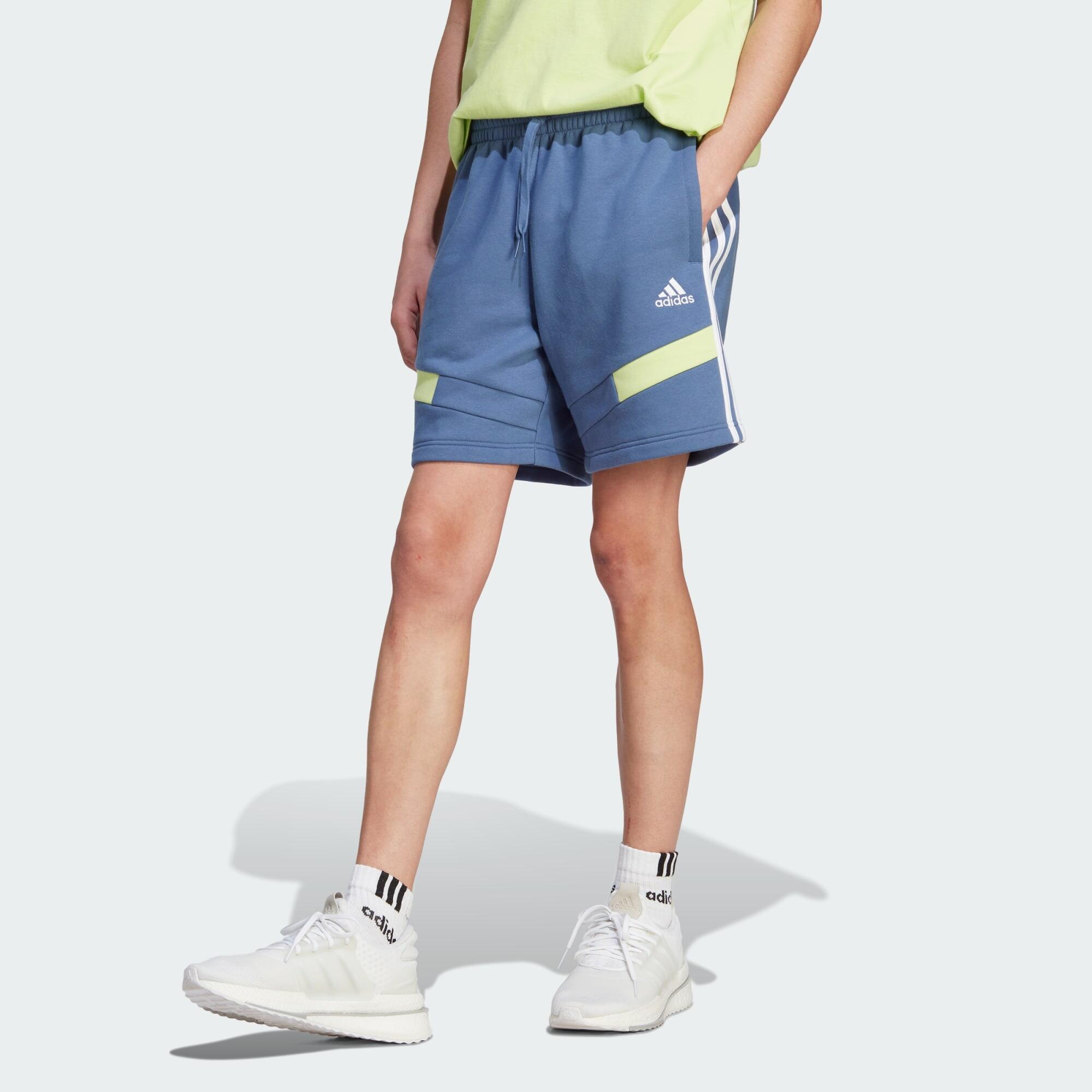 Short homme Adidas taille 40 Decathlon